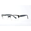 GOTHAM Prescription Glasses FLEX 14 Optical Eyeglasses Frame - express-glasses