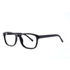 GOTHAM Prescription Glasses 3043 Optical Eyeglasses Frame - express-glasses