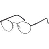 The Square Mile Prescription Glasses Harry Eyeglasses Frames - express-glasses