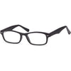 GEN Y Prescription Glasses TWEET Eyeglasses Frame - express-glasses