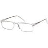 The Square Mile Prescription Glasses Kentish Town Eyeglasses - express-glasses