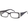 2U Prescription Glasses US 68 Optical Eyeglasses Frame - express-glasses