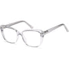 2U Prescription Glasses US 97 Optical Eyeglasses Fram - express-glasses