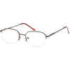 Classics Prescription Glasses WINDSOR Frames - express-glasses