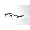 GOTHAM Prescription Glasses FLEX 13 Optical Eyeglasses Frame - express-glasses