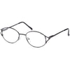 Appletree Prescription Glasses 201 Eyeglasses Frame - express-glasses