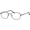 Peckham by The Square Mile Prescription Eyeglasses Frame - express-glasses