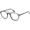 Sophistics Prescription Glasses ART 420 Frame - express-glasses