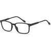 GEN Y Prescription Glasses CHAT Eyeglasses Frame - express-glasses