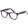 GEN Y Prescription Glasses COLLEGE Eyeglasses Frame - express-glasses