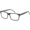 Leonardo Prescription Glasses DC 147 Eyeglasses Frame - express-glasses