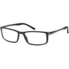 Leonardo Prescription Glasses DC 148 Eyeglasses Frame - express-glasses