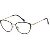 Leonardo Prescription Glasses DC 170 Eyeglasses Frame - express-glasses