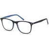 Leonardo Prescription Glasses DC 322 Eyeglasses Frame - express-glasses