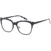 Leonardo Prescription Glasses DC 327 Eyeglasses Frame - express-glasses