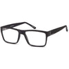 The Icons Prescription Glasses EVAN Eyeglasses Frame - express-glasses