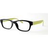 GOTHAM Prescription Glasses FLEX 7 Optical Eyeglasses Frame - express-glasses