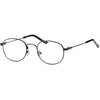 Titanium Prescription Glasses FX 35 Eyeglasses Frame - express-glasses
