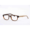 GOTHAM Prescription Glasses 3057 Optical Eyeglasses Frame - express-glasses