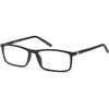 The Icons Prescription Glasses JAMES Eyeglasses Frame - express-glasses