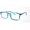GOTHAM Prescription Glasses KOOL Optical Eyeglasses Frame - express-glasses