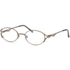 Appletree Prescription Glasses LILAC Eyeglasses Frame - express-glasses