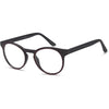 GEN Y Prescription Glasses LOL Eyeglasses Frame - express-glasses
