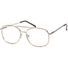 Appletree Prescription Glasses PALM Eyeglasses Frame - express-glasses