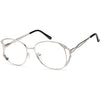 Appletree Prescription Glasses 201 Eyeglasses Frame - express-glasses