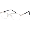 Appletree Prescription Glasses PT 203 Eyeglasses Frame - express-glasses