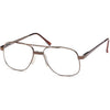 Appletree Prescription Glasses PT 55 Eyeglasses Frame - express-glasses