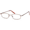 Appletree Prescription Glasses PT 60 Eyeglasses Frame - express-glasses