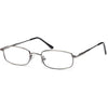 Appletree Prescription Glasses PT 65 Eyeglasses Frame - express-glasses