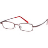Appletree Prescription Glasses PT 67 Eyeglasses Frame - express-glasses