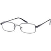 Appletree Prescription Glasses PT 78 Eyeglasses Frame - express-glasses