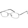 Appletree Prescription Glasses PT 80 Eyeglasses Frame - express-glasses