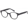 GEN Y Prescription Glasses PUPIL Eyeglasses Frame - express-glasses