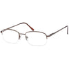 Classics Prescription Glasses RENAISSANCE Frames - express-glasses