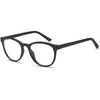 GEN Y Prescription Glasses SNAP Eyeglasses Frame - express-glasses