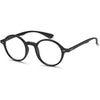 The Icons Prescription Glasses SPENCER Eyeglasses Frame - express-glasses