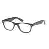 GEN Y Prescription Glasses STUDENT Eyeglasses Frame - express-glasses