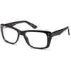 GEN Y Prescription Glasses SENIOR Eyeglasses Frame - express-glasses