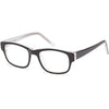 OnTrend Prescription Glasses T 24 Eyeglasses Frames - express-glasses