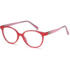 OnTrend Prescription Glasses T 31 Eyeglasses Frames - express-glasses