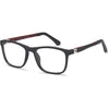 OnTrend Prescription Glasses T 33 Eyeglasses Frames - express-glasses