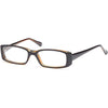 2U Prescription Glasses U 14 Optical Eyeglasses Frame - express-glasses