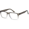 Wood Green by The Square Mile Prescription Eyeglasses Frame - express-glasses