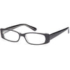 2U Prescription Glasses U 33 Optical Eyeglasses Frame - express-glasses