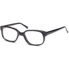 2U Prescription Glasses UM 70 Optical Eyeglasses Frame - express-glasses