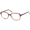 Hoxton by The Square Mile Prescription Eyeglasses Frame - express-glasses